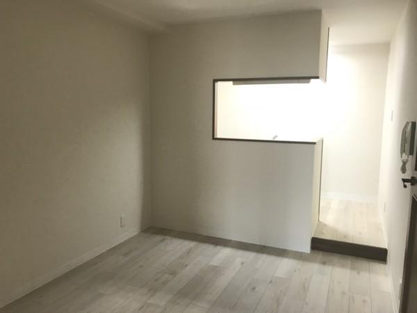 ボアビスタ