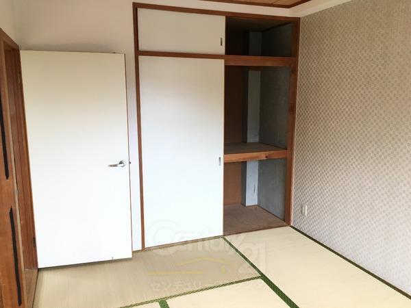 サンバースト山崎