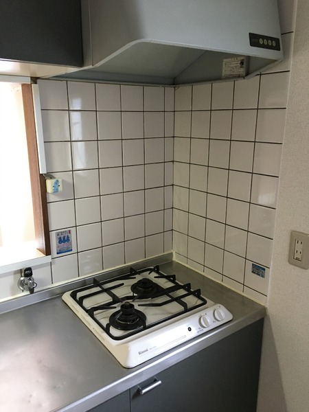 サンバースト山崎