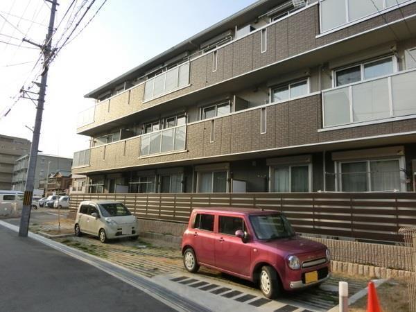 マルベリー瓜生