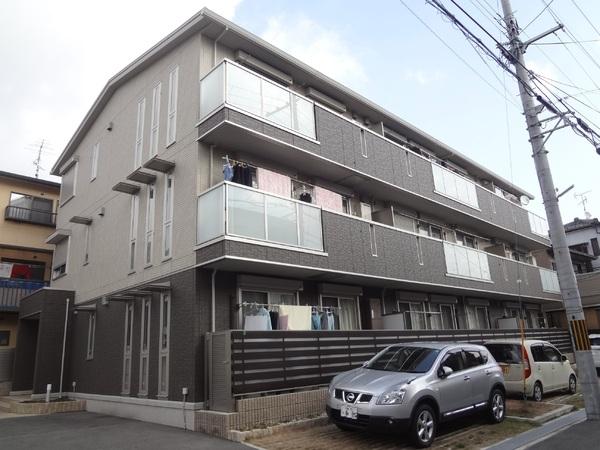 マルベリー瓜生