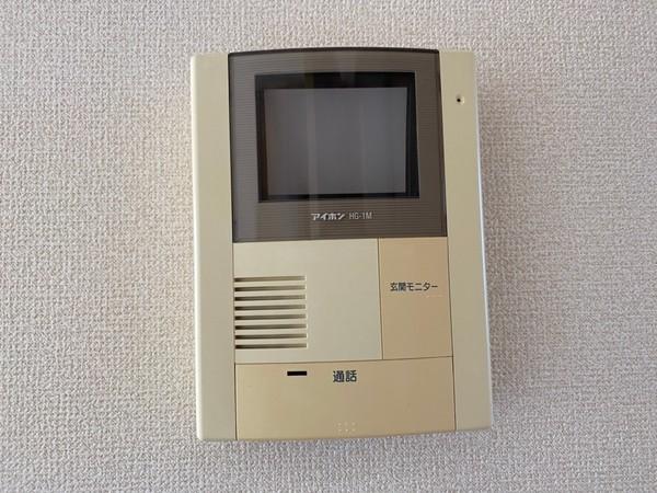 サントルモン中山