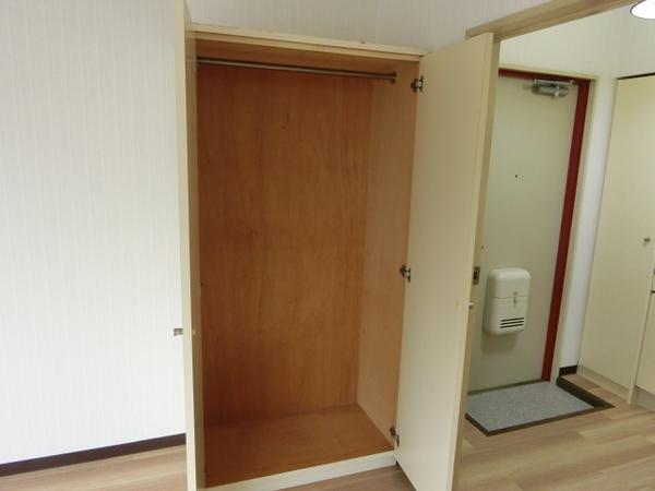 クレセント山双