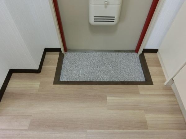 クレセント山双