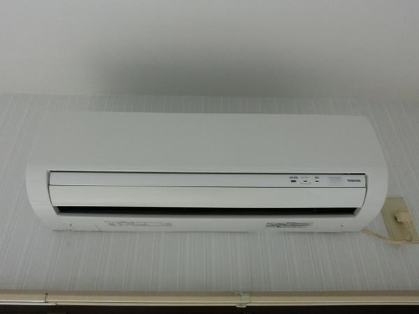 クレセント山双