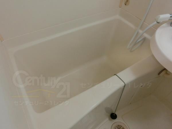 クレセント山双