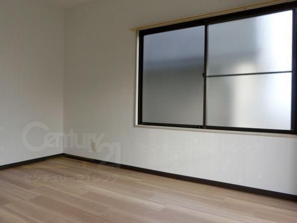 クレセント山双