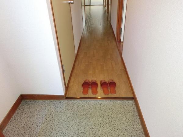 キャッスルササイ
