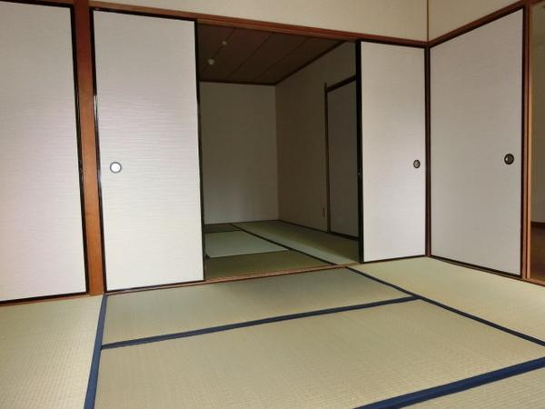 キャッスルササイ