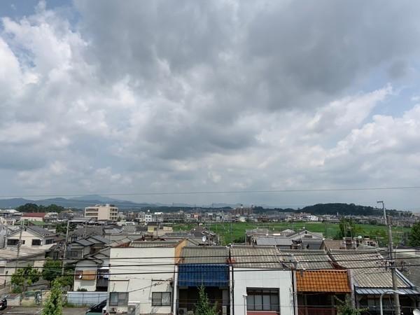 ソレーユYAMADA