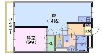GRAND大山崎