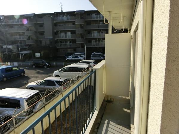 GRAND大山崎