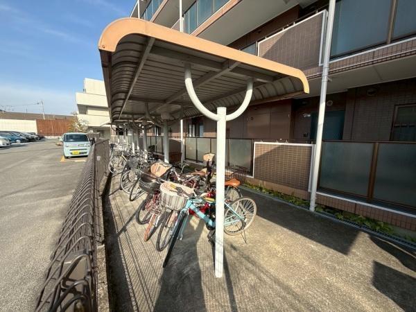 ローレルコート五番館