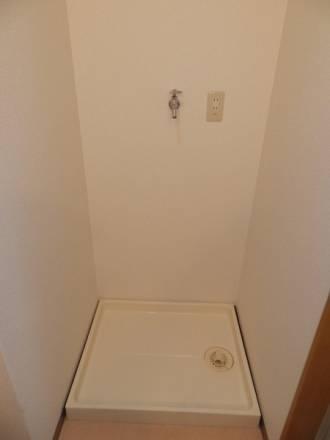 アビエンテ大薮