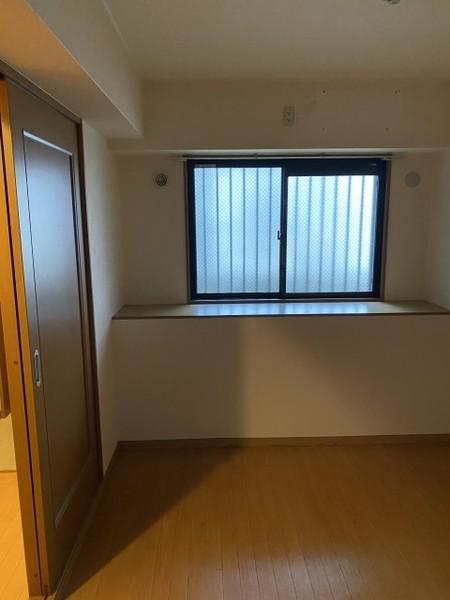 アビエンテ大薮