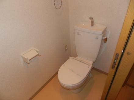 アビエンテ大薮