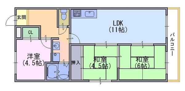 エクシーマ１９
