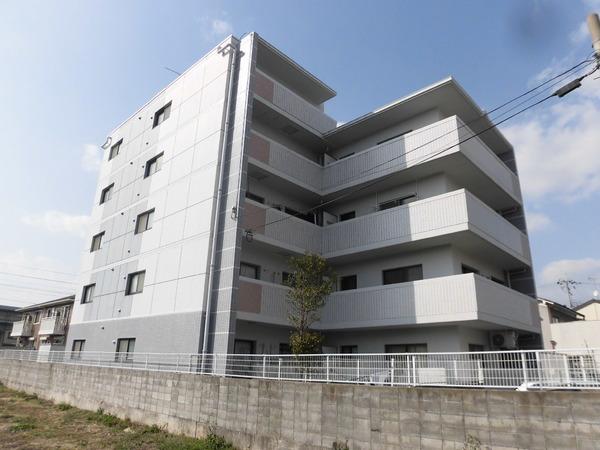 エクシーマ１９