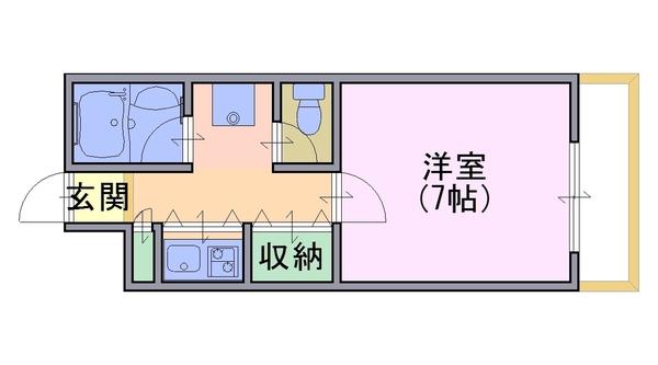 ドルチェ21