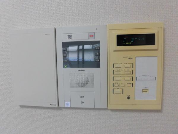 ドルチェ21