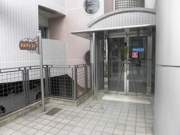 ドルチェ21