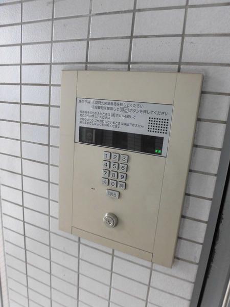 ドルチェ21