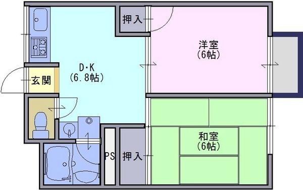 ユニメントターンドール