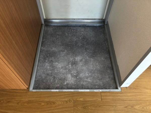 ユニメントターンドール