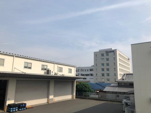 ユニメントターンドール