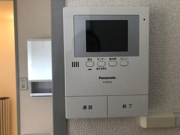 ユニメントターンドール