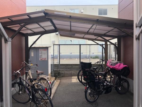 ユニメントターンドール