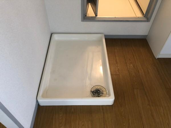 ユニメントターンドール