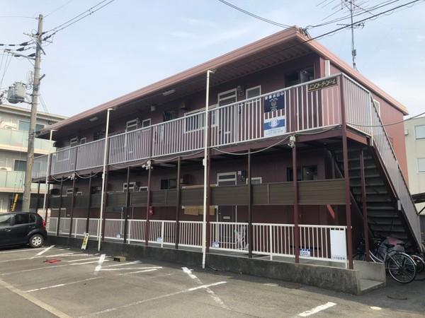 ユニメントターンドール