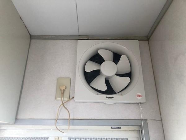 ユニメントターンドール