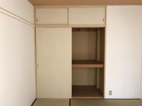 ヴェルデハイム
