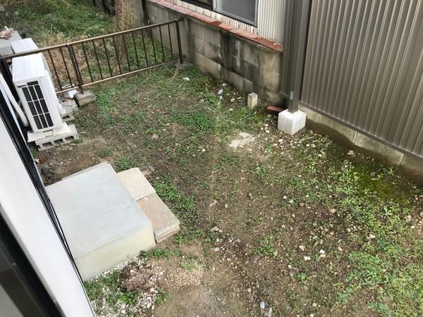 ヴェルデハイム
