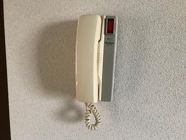 ヴェルデハイム