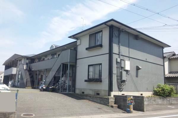 ヴェルデハイム