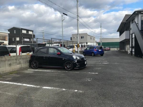 ヴェルデハイム