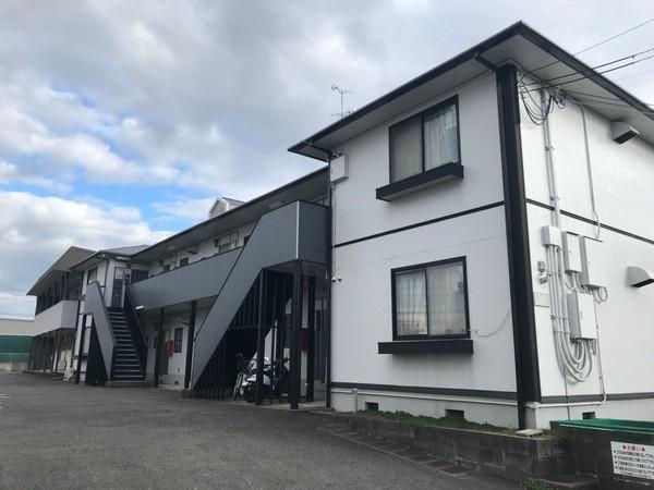 ヴェルデハイム