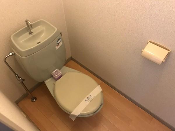 ヴェルデハイム