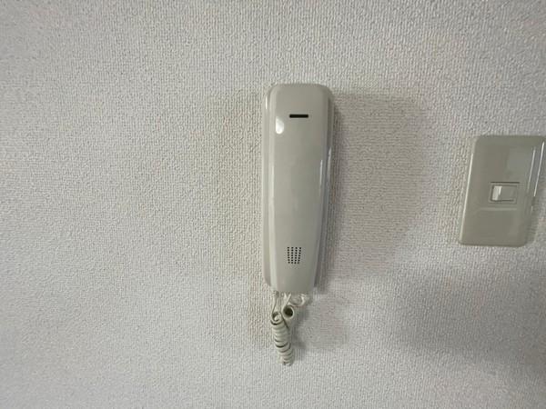 ドミールユタカ