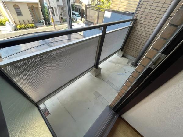 ドミールユタカ