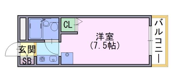 ルネサンス21