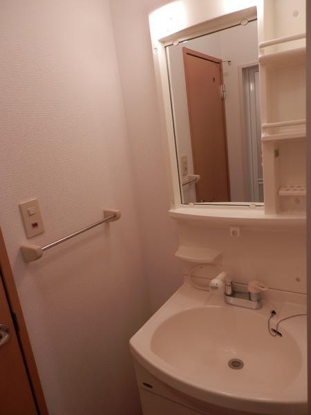 グランシャリオ