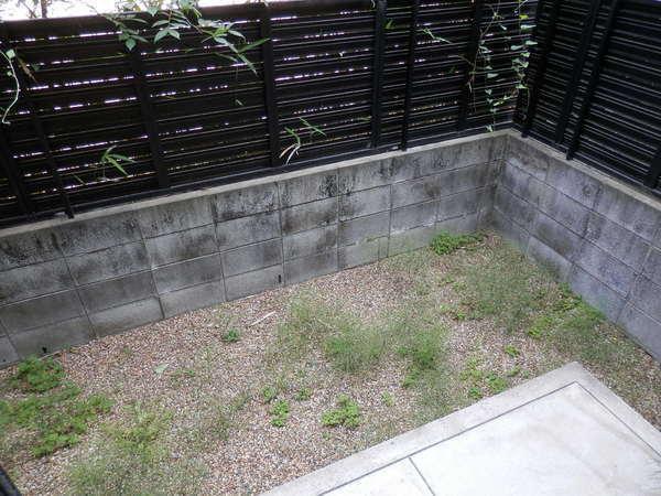 グランシャリオ