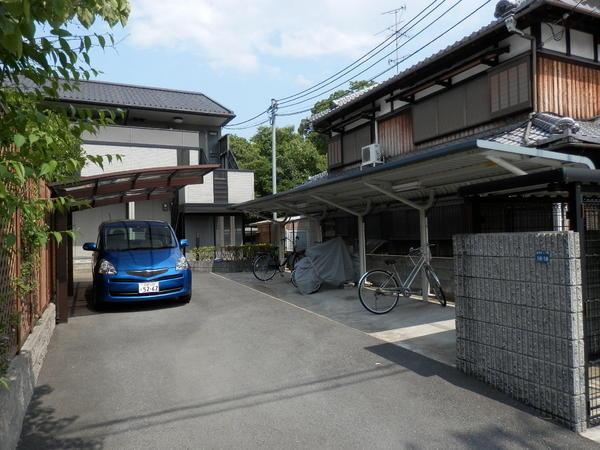 グランシャリオ