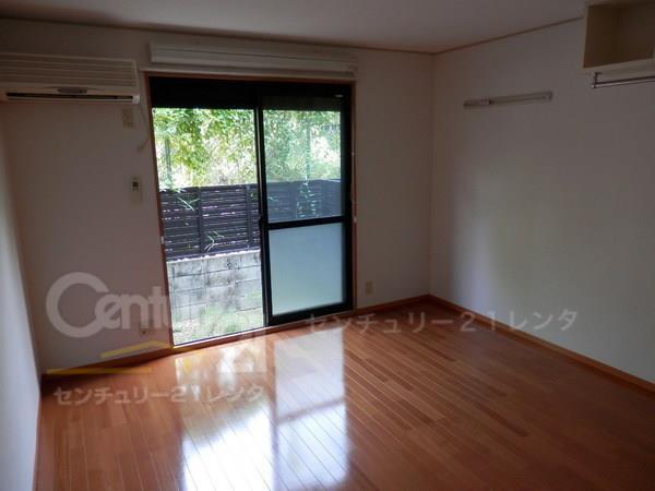 グランシャリオ