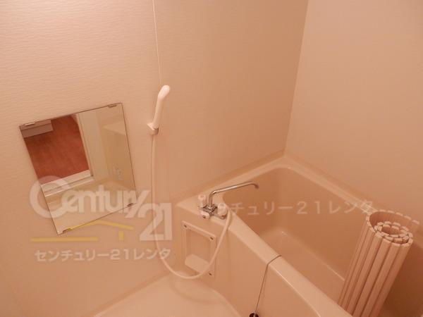 グランシャリオ