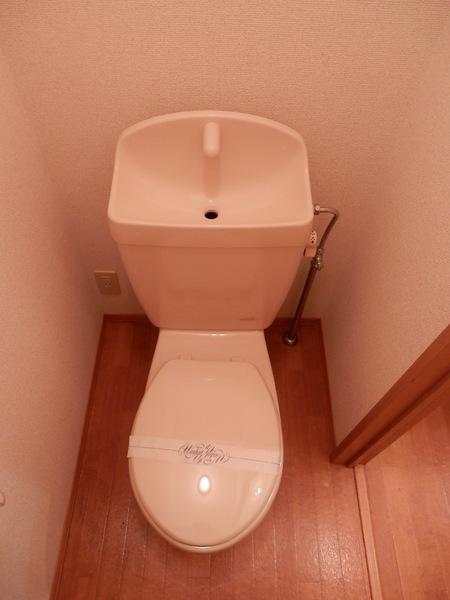 グランシャリオ